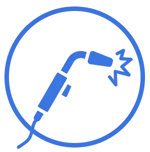 Ship Icon